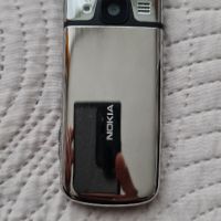 Nokia 6700, снимка 2 - Nokia - 45827250