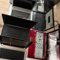 Лаптопи за части, снимка 1 - Части за лаптопи - 45162547