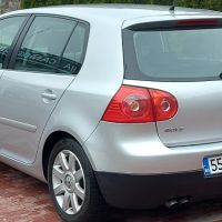 Vw Golf 2.0tdi 4MOTION , снимка 12 - Автомобили и джипове - 45101409