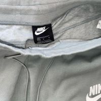 Nike Tech Fleece Долнище, снимка 3 - Спортни екипи - 45161238