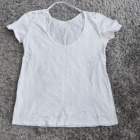 Ризи блузи туники, снимка 7 - Ризи - 45336492