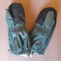 Бебешки ръкавици 12-18м., снимка 2 - Други - 45233513