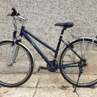 Велосипед колело , снимка 4 - Велосипеди - 45457094