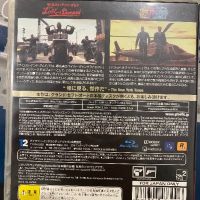 Японска! GTA Episodes from Liberty City PS3, снимка 5 - Игри за PlayStation - 46073718
