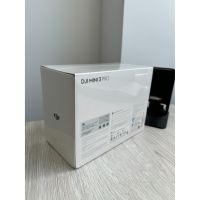 Mini 3 PRO - Дрон - НЕРАЗПЕЧАТАН, снимка 3 - Дронове и аксесоари - 45094795