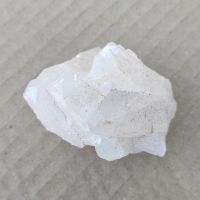 Манганокалцит - Розов кварц - кристала на любовта!, снимка 8 - Нумизматика и бонистика - 45507212