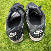 Маратонки Nike Air Max 90, снимка 3 - Маратонки - 45911222