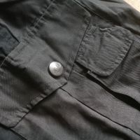 Friskus Trouser размер XXL за лов риболов туризъм панталон със здрава материя - 926, снимка 6 - Екипировка - 45198024
