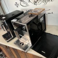 Кафемашина кафе автомат melitta Saeco за части или ремонт, снимка 5 - Кафемашини - 45303631