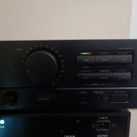 Onkyo A-8630, снимка 2 - Ресийвъри, усилватели, смесителни пултове - 45255823