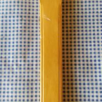 двугласна дървена свирка , снимка 2 - Духови инструменти - 45792038