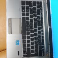 HP EliteBook 2570p, снимка 3 - Лаптопи за дома - 46110368