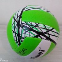 Волейболна топка !!!, снимка 3 - Волейбол - 45253946
