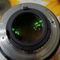 Nikon d7000+sigma dc art 18-35/1.8, снимка 9 - Обективи и филтри - 45514354