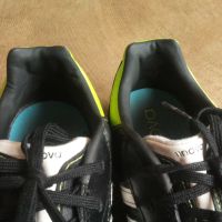 Adidas 11nova PRO Kids Football Boots Размер EUR 37 1/3 / UK 4 1/2 детски бутонки 149-14-S, снимка 12 - Детски обувки - 45242311