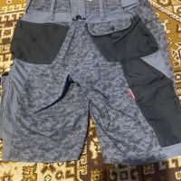 Къси панталонки, снимка 2 - Къси панталони и бермуди - 45135234