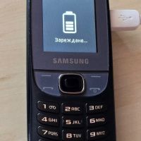 Samsung E630, E2202 и E2600 - за ремонт или части, снимка 12 - Samsung - 46215893
