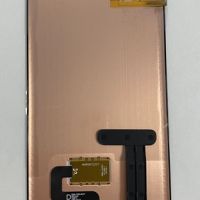 Оригинален дисплей за Samsung S23 Ultra 2023 SM-S918, снимка 1 - Резервни части за телефони - 45876426