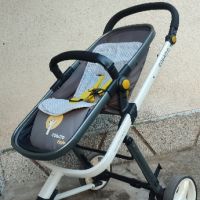 Детска количка Cosatto, снимка 1 - Детски колички - 45134059