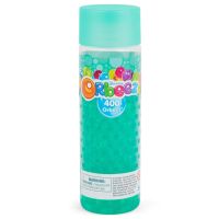 ORBEEZ 400 топчета в туба 6059600, снимка 3 - Игри и пъзели - 45874444