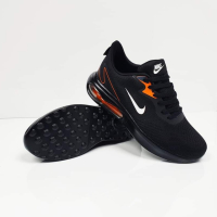 мъжки спортни обувки , снимка 1 - Спортни обувки - 44984944