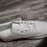 Мъжки обувки нови , снимка 4 - Спортно елегантни обувки - 45242359