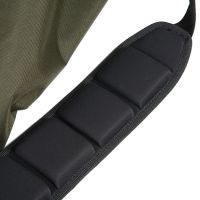 Калъф за легло Fox R-Series Large Bedchair Bag, снимка 5 - Екипировка - 45450060