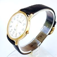 Pierre Cardin - оригинален мъжки часовник , снимка 2 - Мъжки - 45684286