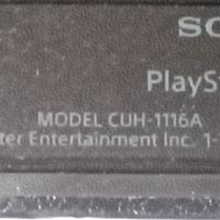 PlayStation 4 ver. 5.55 , снимка 10 - PlayStation конзоли - 45373159