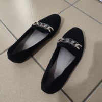 Дамски обувки , снимка 2 - Дамски ежедневни обувки - 45446007