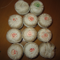 куки за плетене, снимка 5 - Други - 22387383