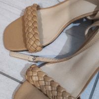 Елегантни сандали , снимка 3 - Сандали - 45510360