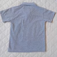 Детска блуза, снимка 2 - Детски тениски и потници - 45018503