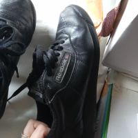 Маратонки Reebok , снимка 3 - Дамски ежедневни обувки - 45301497
