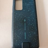 Huawei P40-Wireless case., снимка 1 - Калъфи, кейсове - 45854927