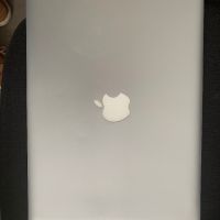 MacBook Pro, снимка 7 - Лаптопи за работа - 45314255