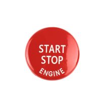 Капаче за Start Stop за BMW, снимка 1 - Части - 45508534