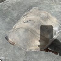 Оригинални задни гърнета за Додж Challenger 5.7, снимка 2 - Части - 45424502