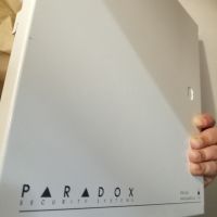 Сот Paradox, снимка 1 - Други - 45096826