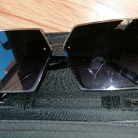 Очила/лот 3 броя /разни видове/, снимка 12 - Слънчеви и диоптрични очила - 45353065