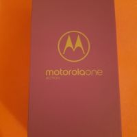 Продавам телефон Моторола , снимка 1 - Motorola - 45417030