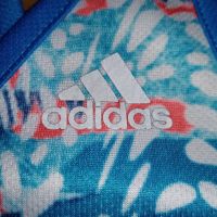 Adidas Running Aktiv, Оригинал, Размер S. Код 2219, снимка 6 - Потници - 45471540