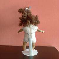 Характерна кукла Best Toy 17 см, снимка 12 - Колекции - 45034251