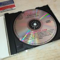 CELINE DION CD 2904241824, снимка 7 - CD дискове - 45511778