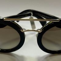 Очила Prada SPR 15S, снимка 1 - Слънчеви и диоптрични очила - 45416508