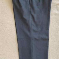 Мъжки панталон, снимка 5 - Панталони - 45388346