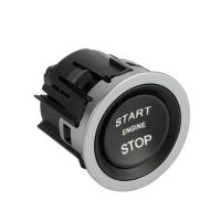 Бутон Start Stop за Land Rover Range Rover L405 (2012-2021), снимка 1 - Части - 45284594