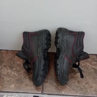 Работни обувки , снимка 2 - Други - 45366304