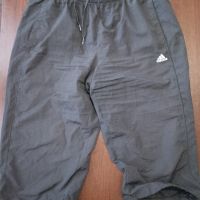 Гащи Adidas , снимка 1 - Къси панталони - 45525728