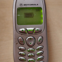 Motorola T191 и V550, Siemens M65 и SL55, Olympia - за ремонт или части, снимка 4 - Motorola - 44992991